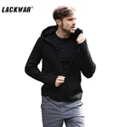 Best Price as low as $114 Wholesale Sports & Entertainment