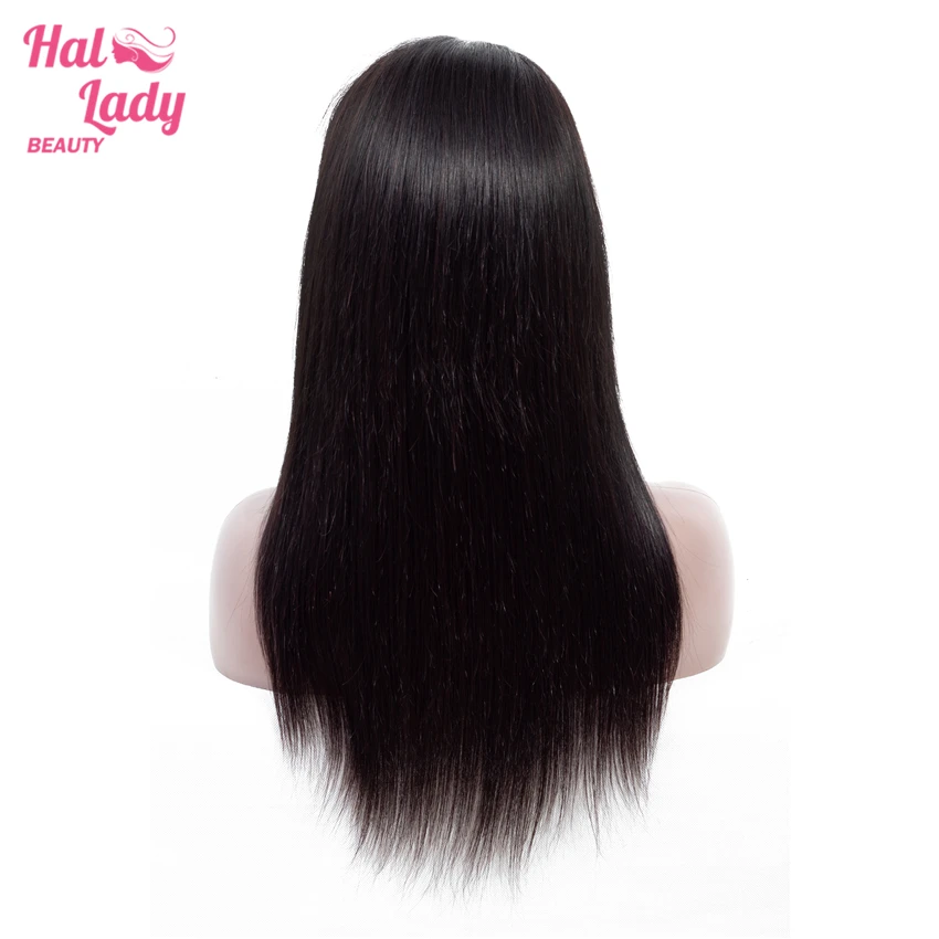 STRAIGHT HAIR WIG (1)