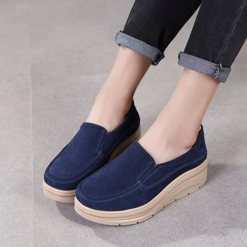 women shoes (15)