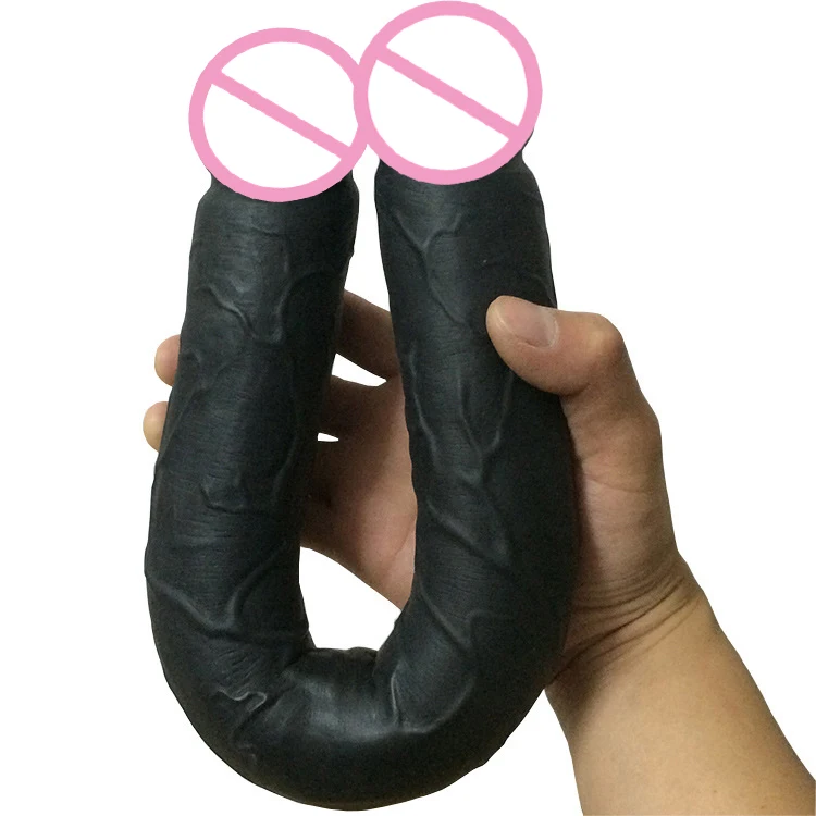 double dildo  (18)