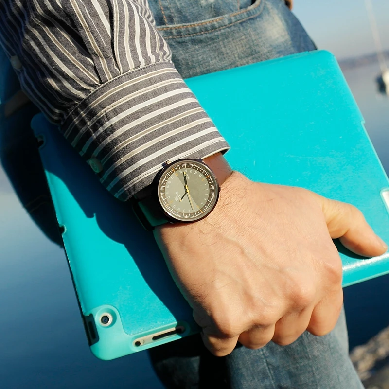 Prix pour Skone Marque Simple Montre À Quartz Hommes De Mode Bracelet En Cuir Montre-Bracelet Occasionnelle 24 heures Conception Montre De Sport Mâle montre homme Prix pour Skone Marque Simple Montre À Quartz Hommes De Mode Bracelet En Cuir Montre-Bracelet Occasionnelle 24 heures Conception Montre De Sport Mâle montre homme