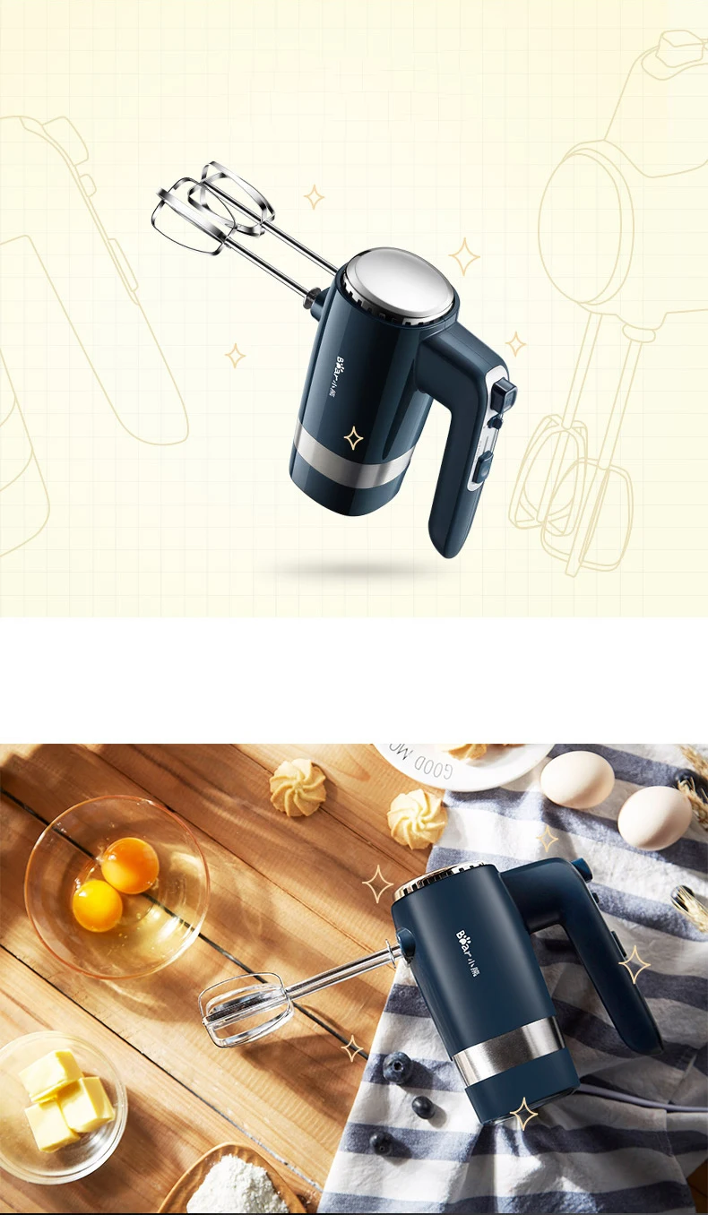 20180531_093353_291