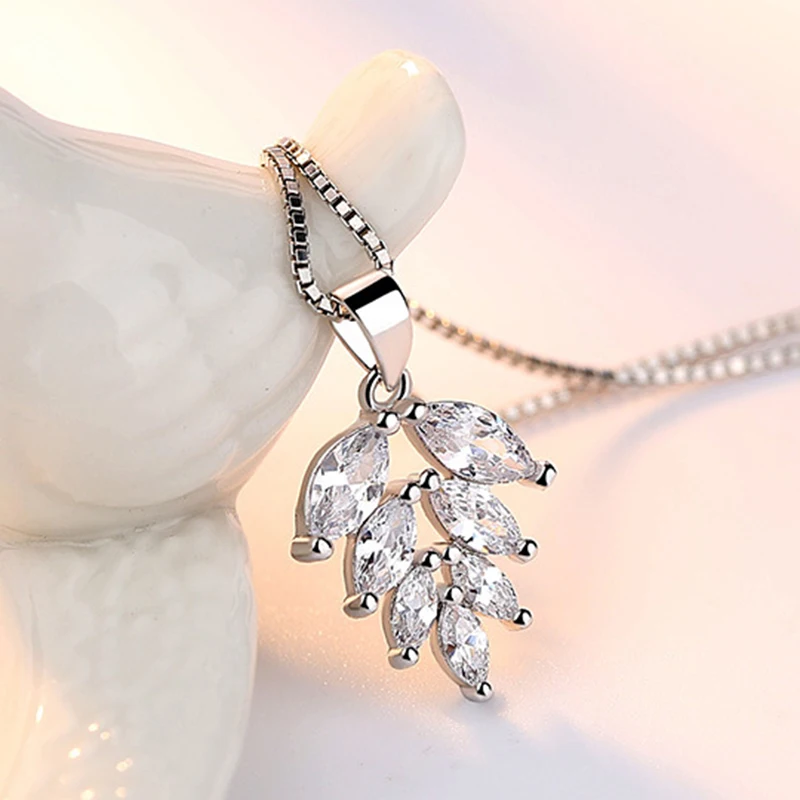 korean necklaces for women statement jewelry (4)