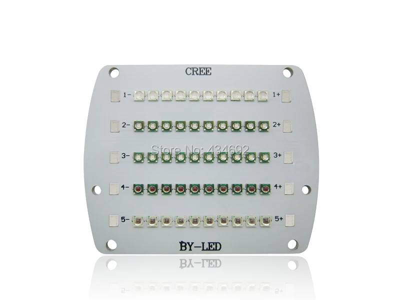 KW-3XPE-5CH (5)