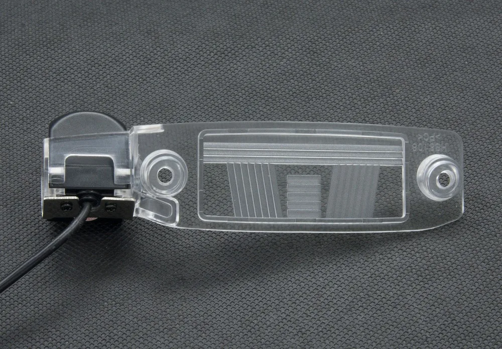 306da013f737171b46dadc6d8e51cd22_HTB1s7Xhh_qWBKNjSZFxq6ApLpXag