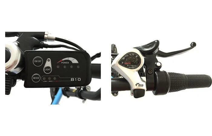 Clearance Free shipping 20" 36V 10ah lithium battery Alloy folding electric bicycle 250W brushless motor portable adult MTB electric bike 22 Clearance Free shipping 20" 36V 10ah lithium battery Alloy folding electric bicycle 250W brushless motor portable adult MTB electric bike 22