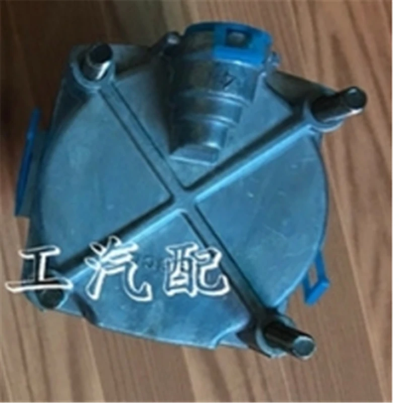 

TRUCK PARTS Relay Valve DAFE:1340470 WABCOE:9730110040 DAF-TRUCK
