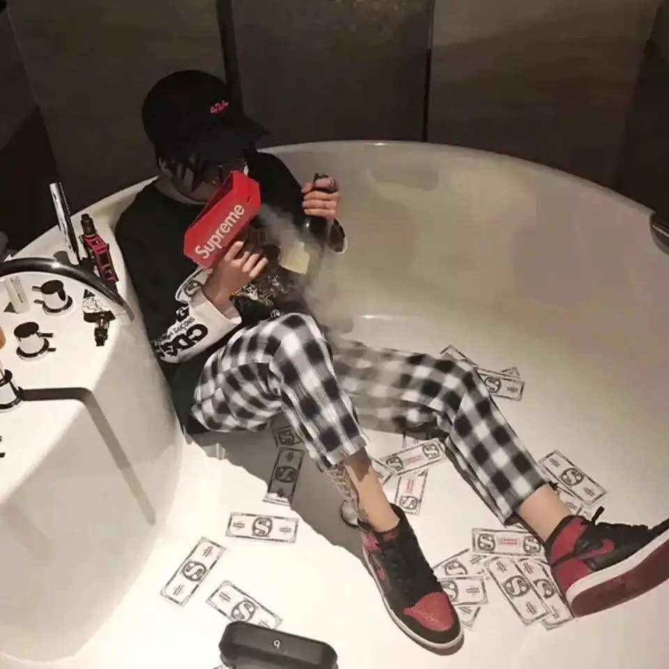_20190309173013