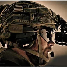 Открытый армии вентиляторы поле шлемы для снаряжения реального CS армейский шлем мопед шлемы для мужчин