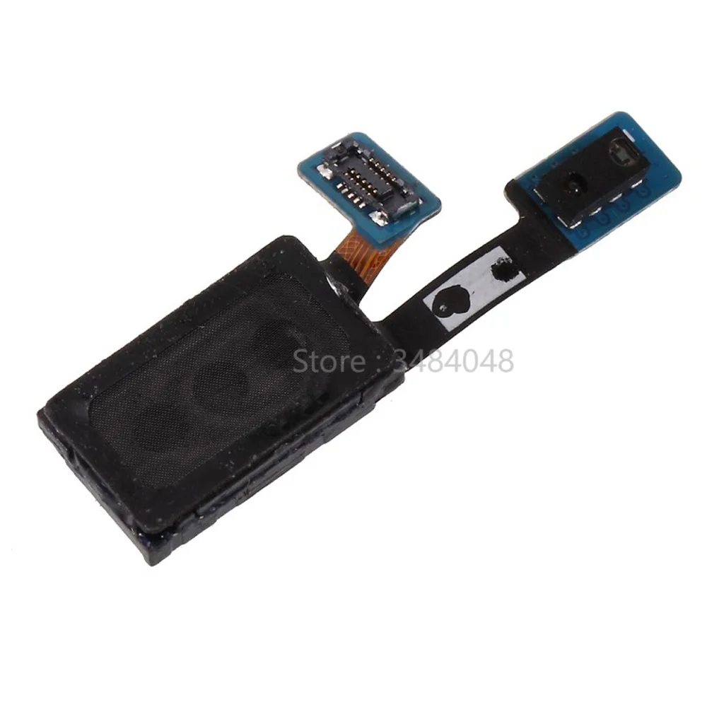 For Samsung Galaxy A9 Pro (2016) A910 