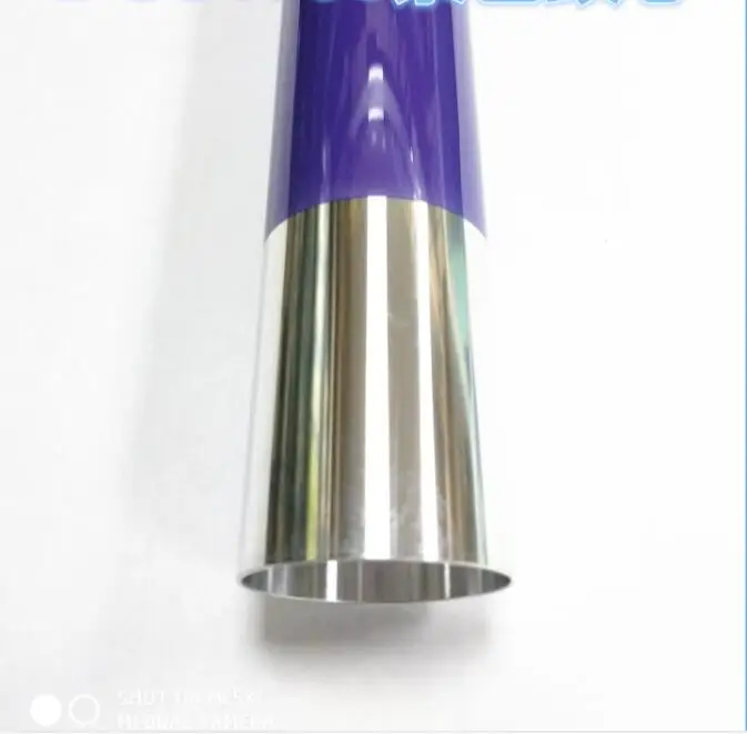 Новый совместимый копировальный фотобарабан для Xerox Phaser 7228 7328 7245 7335 7345 7346 7700 7750
