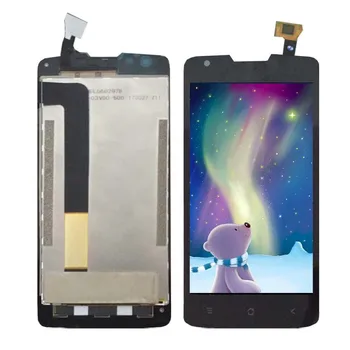 

5" For Blackview BV7000 LCD Display +Touch Screen Digitizer Assembly Replacement For Blackview BV 7000 Pro
