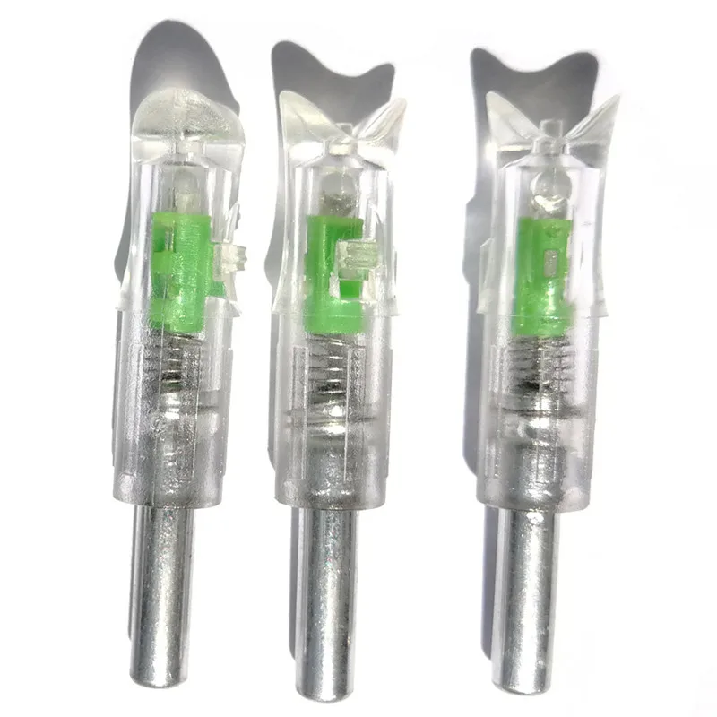 9.19IMG_20180921_120525