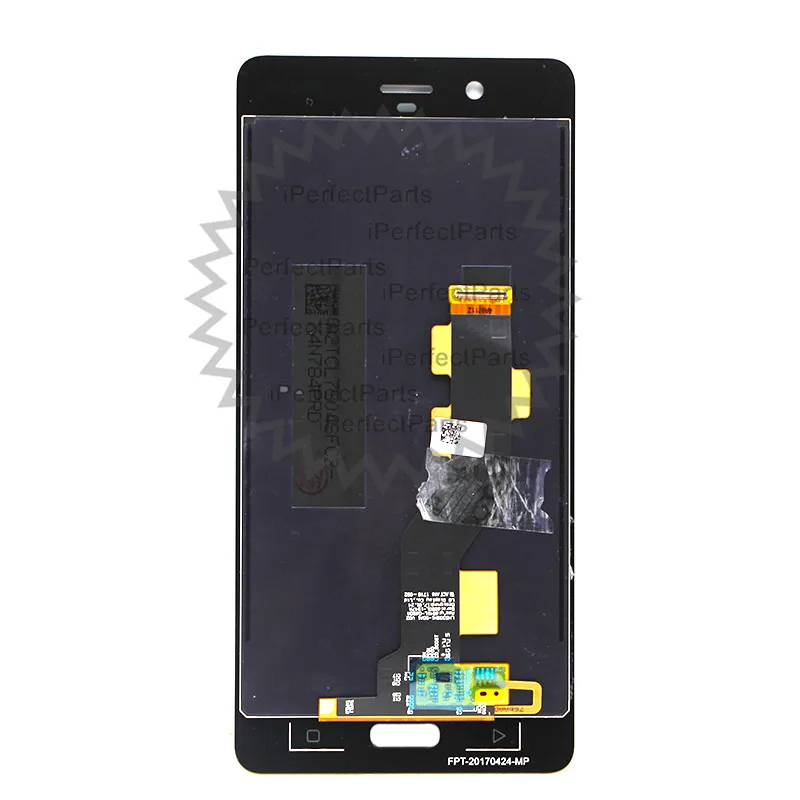 nokia 8 lcd (7)
