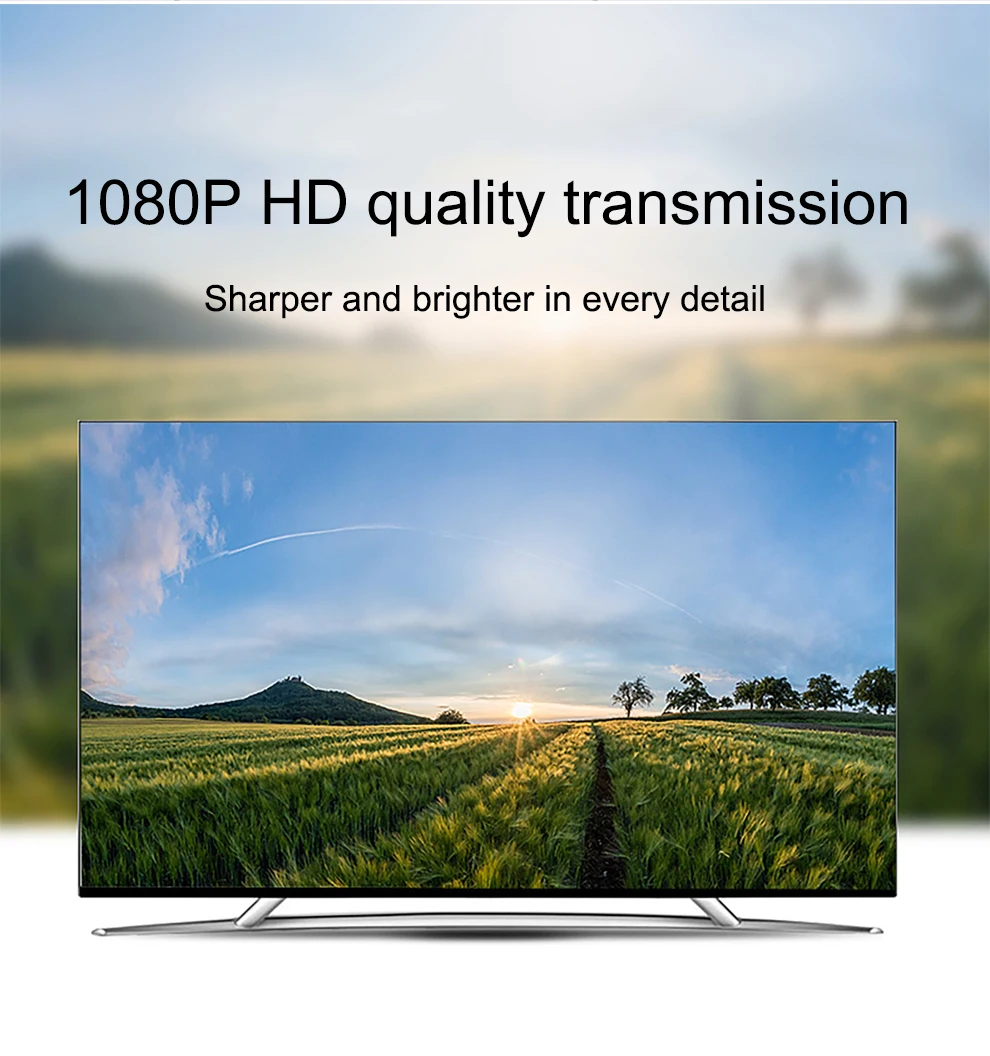 HDMI_08
