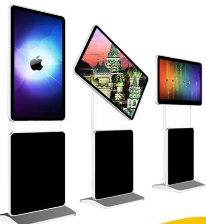 HD tft lcd HDMI cctv монитор дисплей 46 &quot42&quot 43 &quot55&quot Автономный рекламный плеер LCD/LED