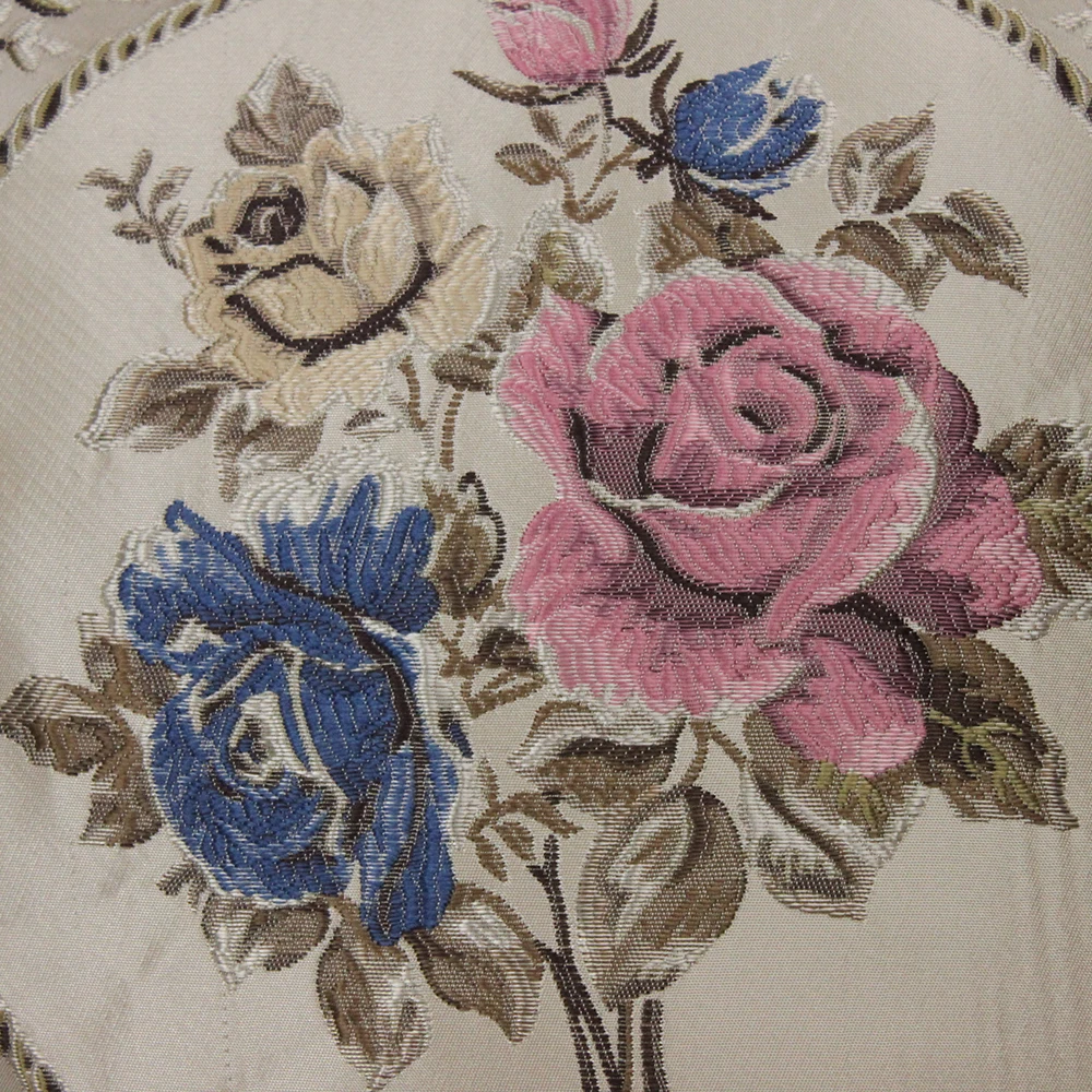 CC121_Beige_Pink_Flower_2