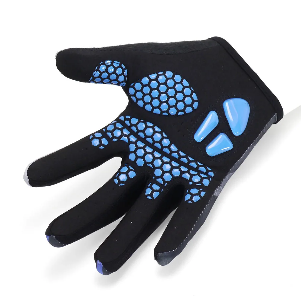 Велосипедные перчатки, велосипедные перчатки Guantes Ciclismo Luvas Bicicleta Mtb Bisiklet Eldiveni, спортивные гелевые Зимние перчатки для мужчин