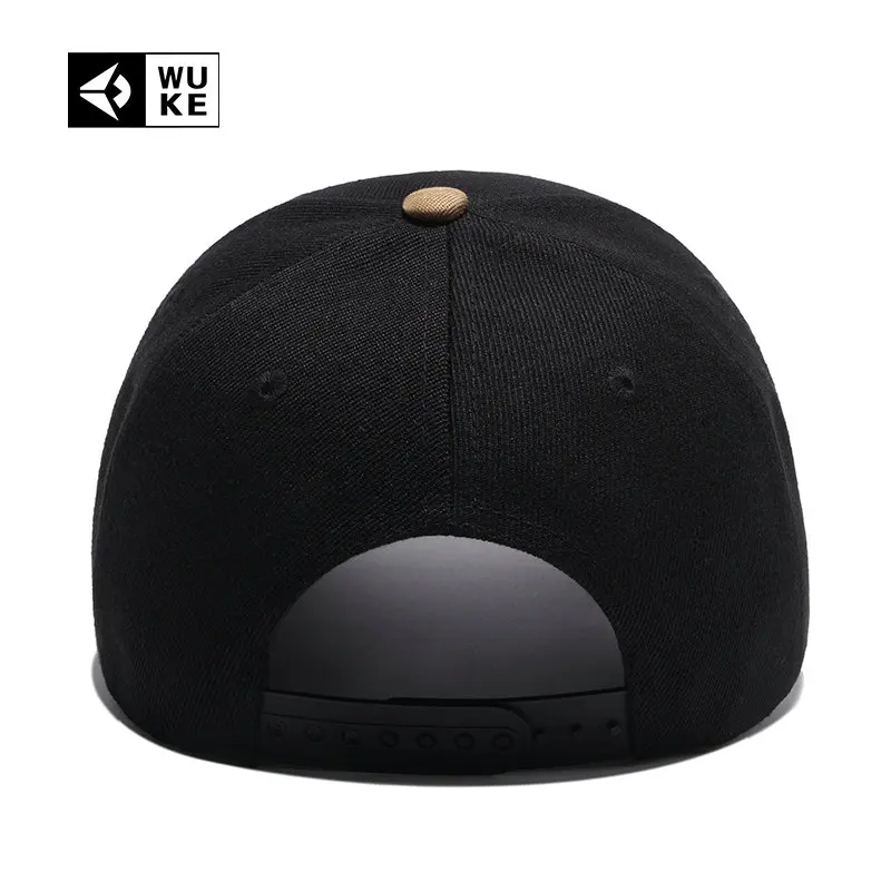 WUKE-Summer-Fall-Camouflage-Baseball-Cap-For-Men-Couple-Men-Fashion-Dad-Hat-Snapback-Hip (3)