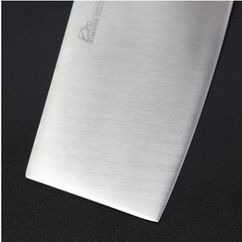 Бесплатная доставка нож LDZ 5Cr15 из нержавеющей стали для нарезания костей резки