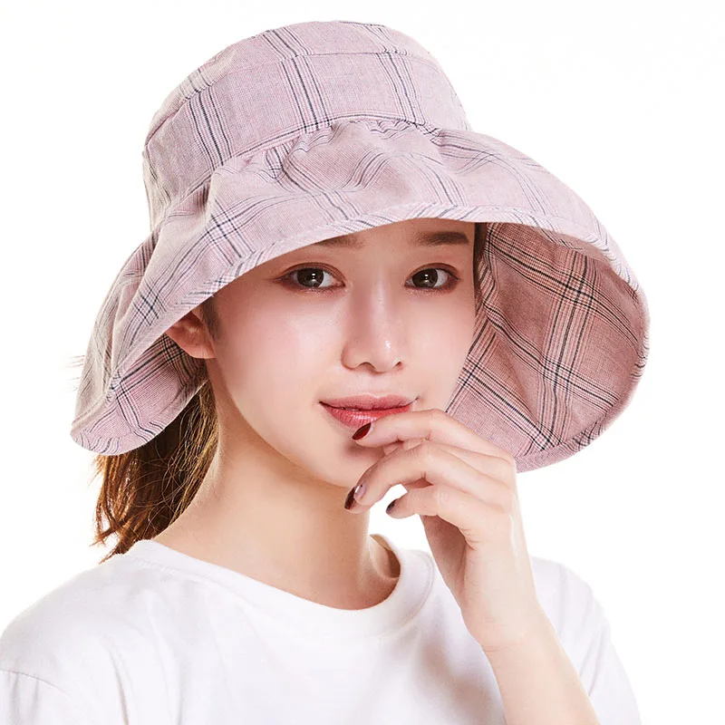 sun hat 24