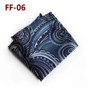 F06