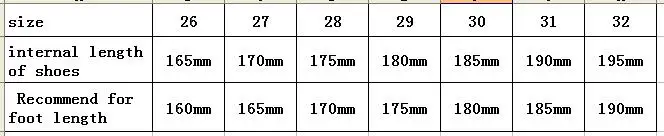 QQ20181128182731