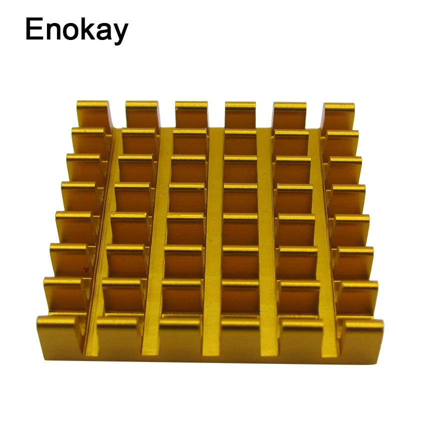 EN-RPH-10804