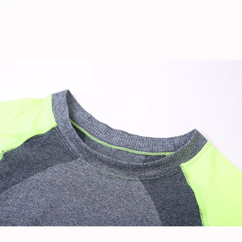 2226529426_1462654320