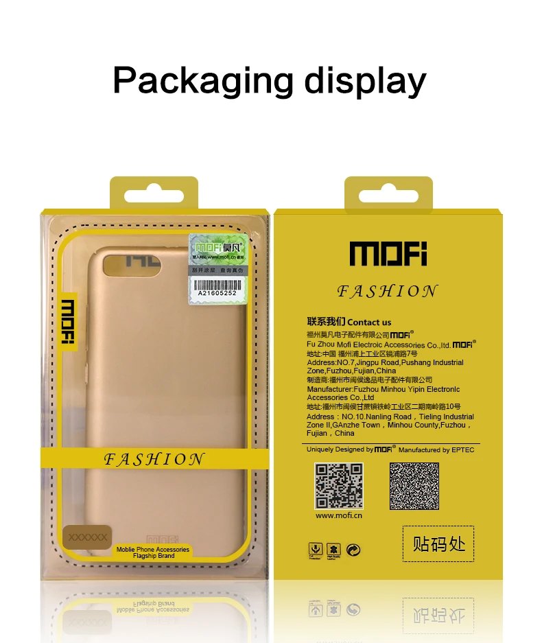 b-Zenfone3Max-ZC553KL_06