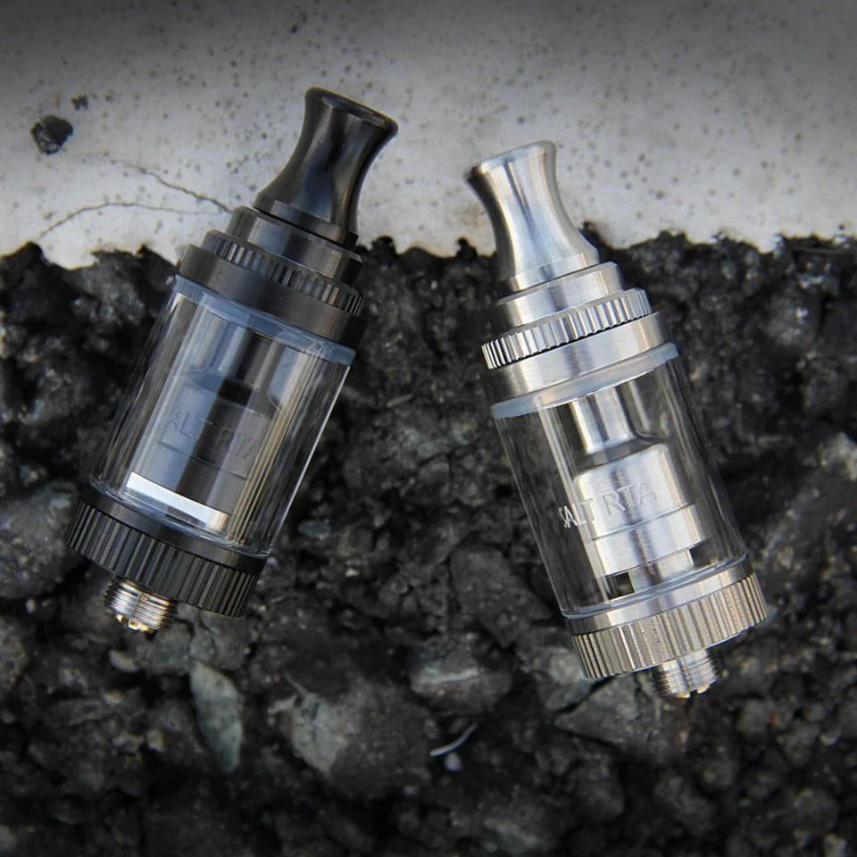CoilART SALT RTA (9)