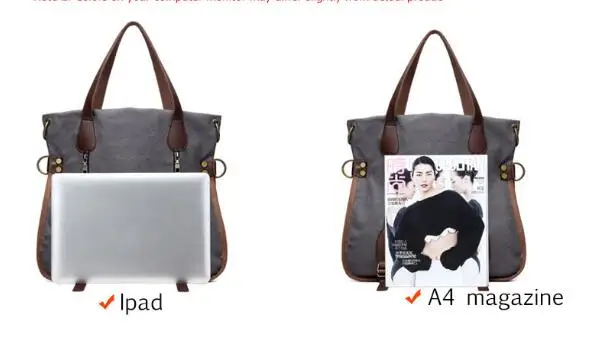 QQ20170724211149