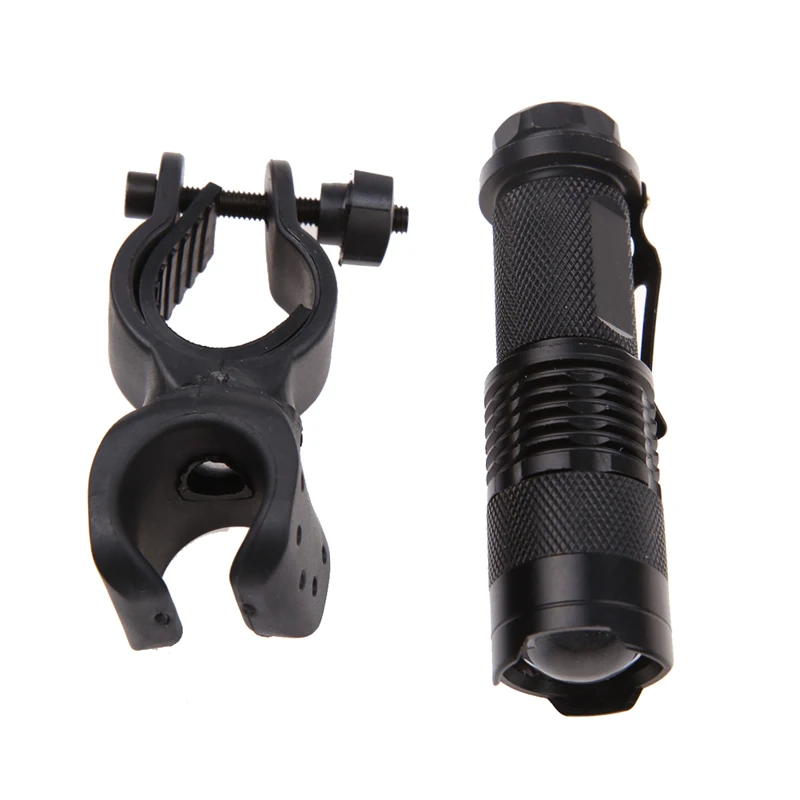 Sale 1200LM Q5 Bicycle LED Light MTB Bike Cycling Head Lamp Flashlight 360 Rotating Mounted Bike Accessories luz bicicleta 8 Sale 1200LM Q5 Bicycle LED Light MTB Bike Cycling Head Lamp Flashlight 360 Rotating Mounted Bike Accessories luz bicicleta 8