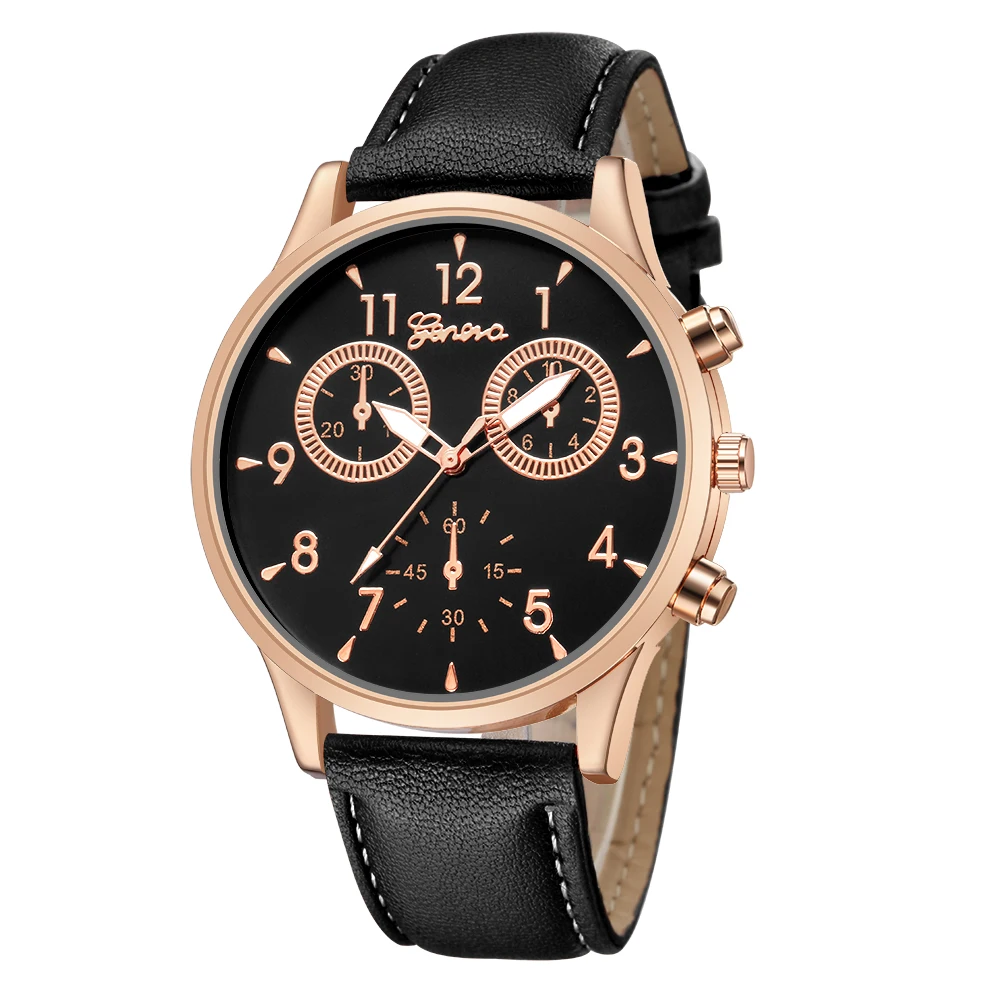 

2019 Style Fashion Watches Super Man Luxury Brand Quartz Watches Men Women Men's Watch Retro Relogio Masculion Drop Shipping