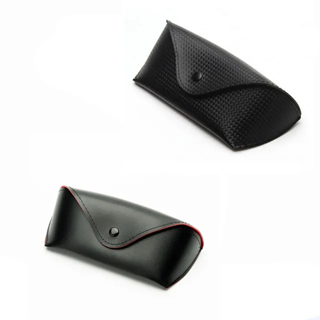 Buy professional glasses box with a variety of retro