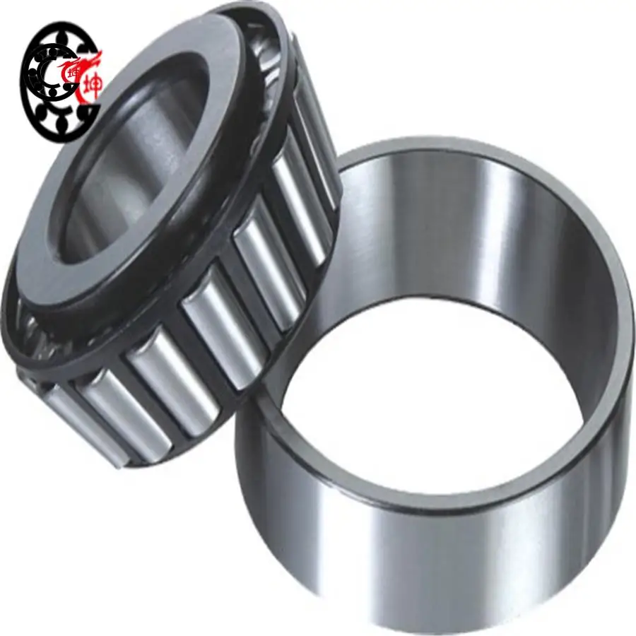 

94.316mm diameter Tapered Roller Bearings 32311/01 94.316mmX120mmX mm C0 ABEC-1 Factory Direct High Precision