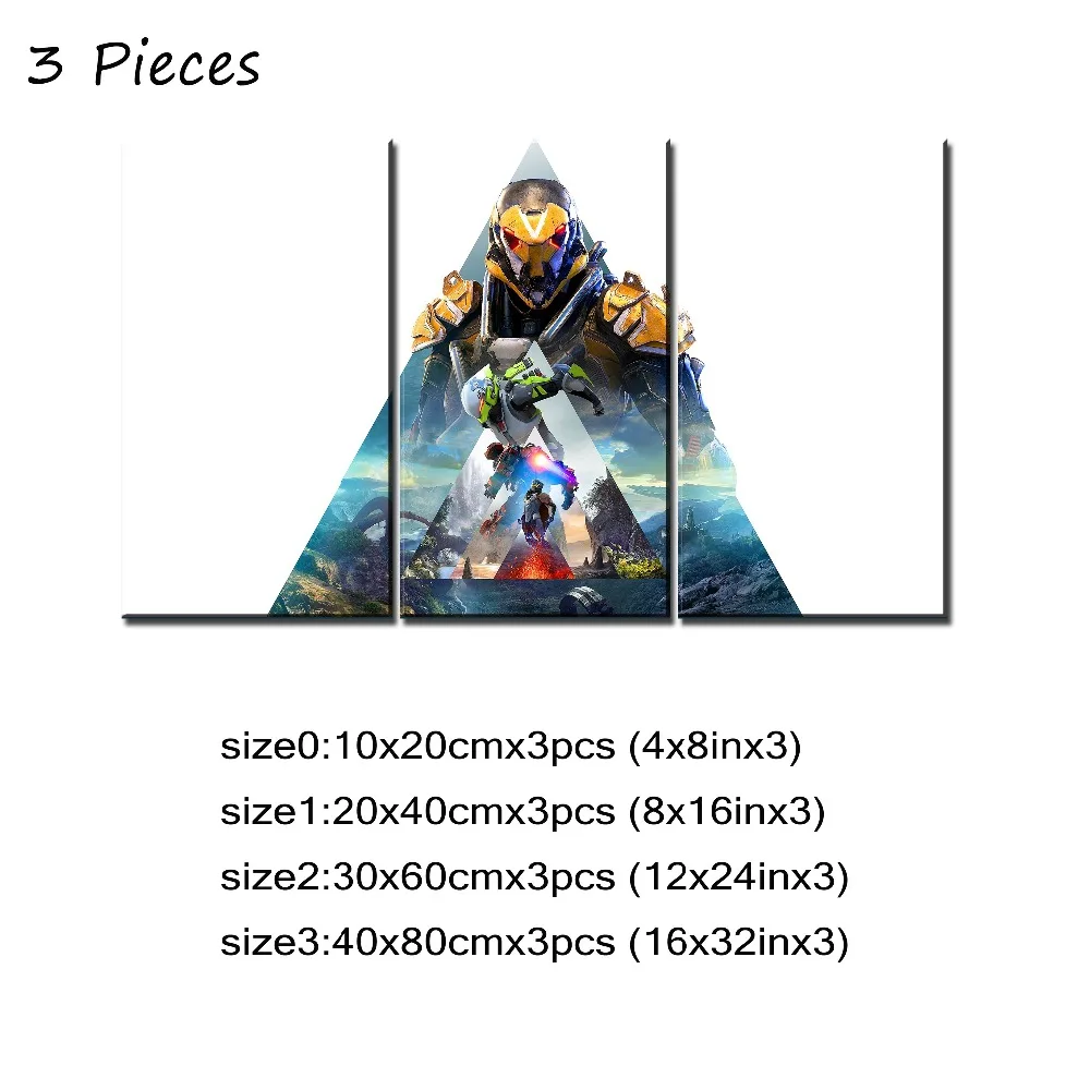 3P 