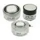 Guaranteed 100% CO Sensor CO/MF-2000 new original!