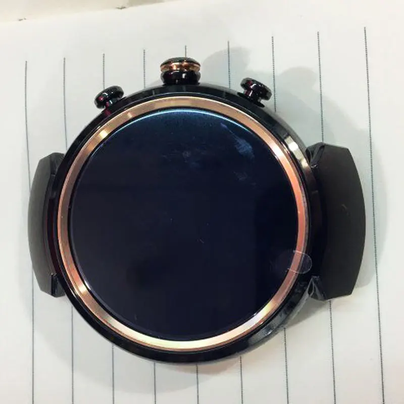 asus zenwatch 3 aliexpress