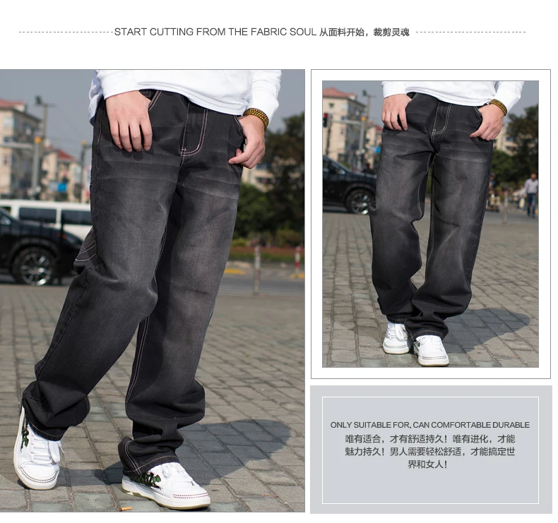 TB2DgpSgpXXXXbmXXXXXXXXXXXX_!!2173149012