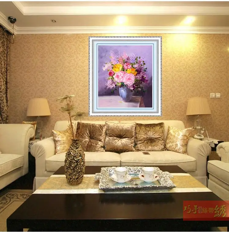 TB24MVktstnpuFjSZFKXXalFFXa_!!275978145