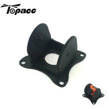 Best Deal Runcam Micro Swift Camera Mount Distance Holder 30 5 30 5mm FPV Camera Mounting