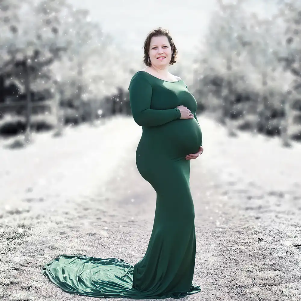 Clearance maternity dresses Clearance