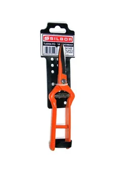 

Silbor-Scissors prune 20 cm