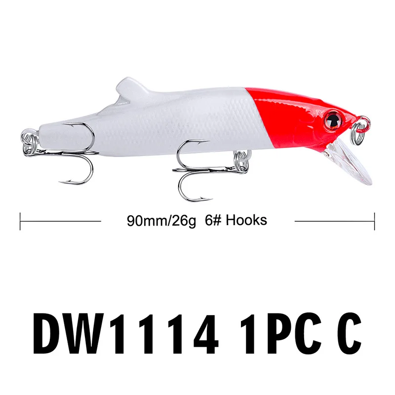 DW1114-SKU-C.jpg