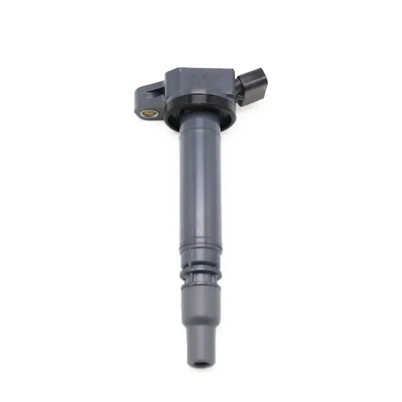 

Car Racing Ignition Coil Spare Parts Fit For TOYOTA Camry Avalon SCION TC LEXCUS RC350 ES350 GX300