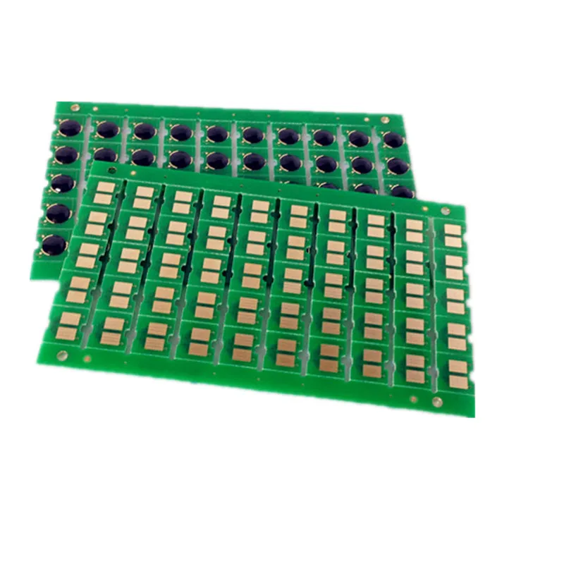 KEC-CE264X-2