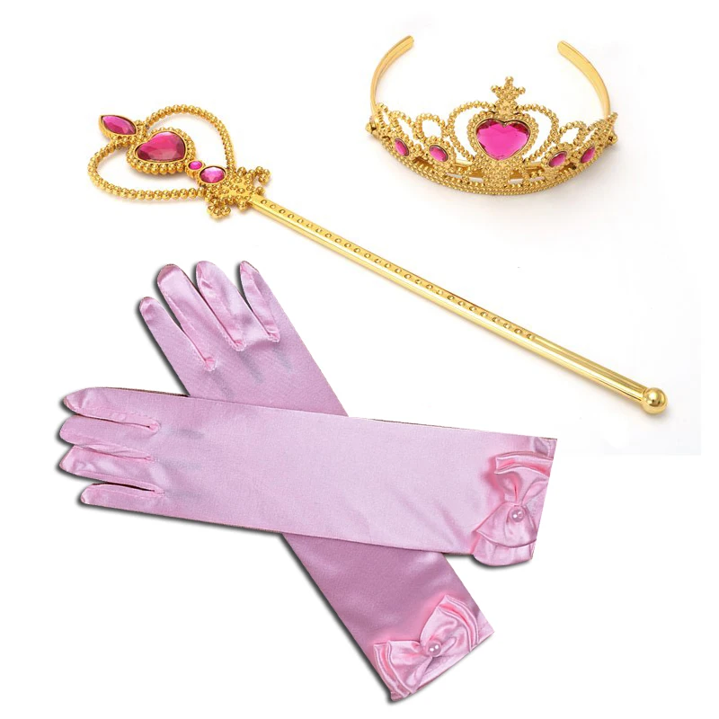 pink one