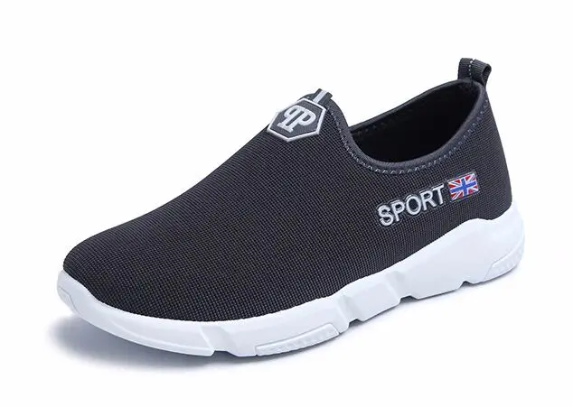 QQ图片20190430175029