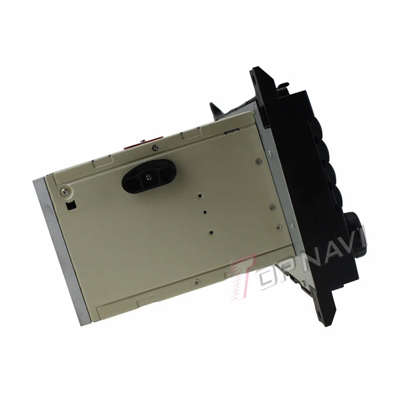 Sale Topnavi 7" Android 7.1 Car PC DVD Player For Benz C-Class W203 (2004 2005 2006 2007)/CLK W209 (2004-2005) Stereo GPS Navigation 12 Sale Topnavi 7" Android 7.1 Car PC DVD Player For Benz C-Class W203 (2004 2005 2006 2007)/CLK W209 (2004-2005) Stereo GPS Navigation 12